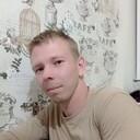  ,   , 31 ,     , c 