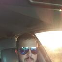 ���������� ������, ���� ������� ���, 34 ����, ������������ ��� ������, ����� � ���������