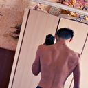 ���������� ���������, ���� ������� ���������, 31 ���, ������������ 