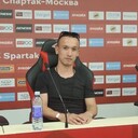 ���������� ������, ���� ������� �����, 38 ���, ������������ ��� ����� � ���������, c�������� ���������