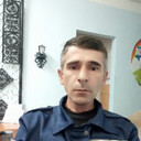  ,   Vadim, 49 ,  