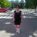  ,   , 68 ,   ,   , c 