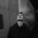  ,   , 25 ,   ,   , c 