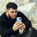 ���������� ������-��-����, ���� ������� ����, 30 ���, ������������ ��� ������, ����� � ���������, c�������� ���������, ���������