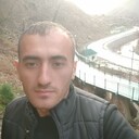 ���������� �����-���������, ���� ������� �����������, 30 ���, ������������ ��� ������, ����� � ���������