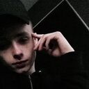 ���������� ����������, ���� ������� George, 26 ���, ������������ ��� ������, ����� � ���������