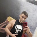 ���������� ������, ���� ������� �������, 35 ���, ������������ ��� ������, ����� � ���������