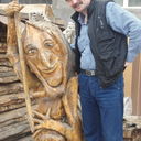 ���������� �������, ���� ������� ������, 61 ���, ������������ ��� ������