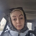 ���������� ������� �����, ���� ������� ����, 48 ���, ������������ ��� ����� � ���������, c�������� ���������