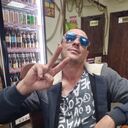  ,   , 31 ,     , c 