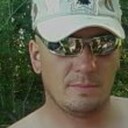  -,   , 48 ,   