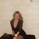  ,   Lesea, 41 ,   , 