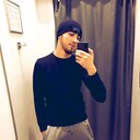 ���������� ������, ���� ����� ������, 25 ���, ������������ ��� ������, ����� � ���������