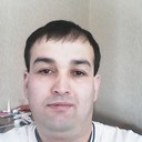  ,   Gena, 42 ,   