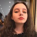 ���������� ������ ��������, ���� ������� ������, 24 ����, ������������ ��� ������, ����� � ���������