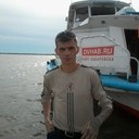 ���������� ���������, ���� ������� �������, 43 ����, ������������ ��� ������, ����� � ���������, c�������� ���������