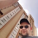 ���������� ������, ���� ������� ������, 42 ����, ������������ ��� ������, ����� � ���������, c�������� ���������