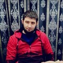  -,   Roma, 34 ,   ,   