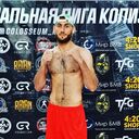 ���������� ������, ���� ������� ����, 27 ���, ������������ ��� ������, ����� � ���������