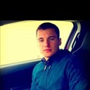 ���������� ������, ���� ������� ����, 30 ���, ������������ ��� ������