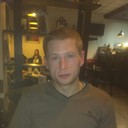 ���������� �����, ���� ������� ����, 39 ���, ������������ ��� ����� � ���������, c�������� ���������