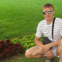 ���������� ������ ��������, ���� ������� �������, 42 ����, ������������ ��� ������, ����� � ���������, c�������� ���������