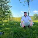  ,   Hasan, 35 ,   ,   