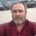  ,   , 60 ,   ,   , c 