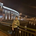 ���������� �����-���������, ���� ����� All, 25 ���, ������������ ��� ������, ����� � ���������