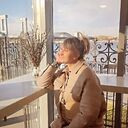 ���������� �����-���������, ���� ������� ��������, 45 ���, ������������ ��� ����� � ���������, c�������� ���������