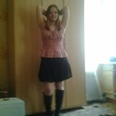 ���������� ������������, ���� ������� ����, 28 ���, ������������ 