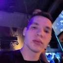  ,   Ruslan, 21 ,   ,   , c 
