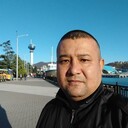  ,   , 41 ,   ,   