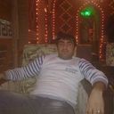 ���������� ����, ���� ������� Orxan, 36 ���, ������������ ��� ������