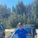  ,   ANDREY, 56 ,   ,   , c , 