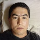 ���������� ������, ���� ������� ���������, 28 ���, ������������ ��� ������, ����� � ���������