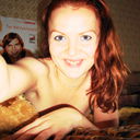  -,   ELENA, 43 ,  