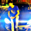 ���������� �������, ���� ������� JonsJkeee, 33 ����, ������������ ��� ������