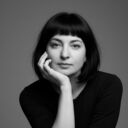  ,   , 49 ,   ,   , c , 