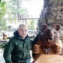 ���������� ������, ���� ������� �������, 31 ���, ������������ ��� ������, ����� � ���������, ���������