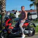 ���������� ����, ���� ������� ����, 34 ����, ������������ ��� ������, ����� � ���������