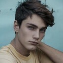  -,   , 23 ,   ,   