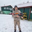  -,   , 33 ,   ,   , c 