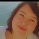 ���������� ������, ���� ������� �������, 46 ���, ������������ ��� c�������� ���������, ���������