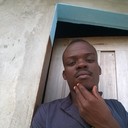  Cotonou,   Kaka, 34 ,   ,   , c 