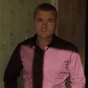 ���������� �����-���������, ���� ������� ���������, 46 ���, ������������ ��� ������, ����� � ���������, ���������