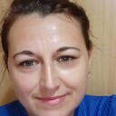  ,   , 39 ,   c , 