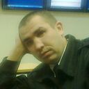 ���������� ������, ���� ������� ������, 42 ����, ������������ ��� c�������� ���������