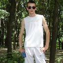  ,   Jenea, 35 ,   ,   , c 