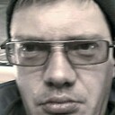 ,   , 39 ,   c 